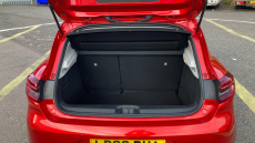 Renault Clio 1.0 TCe 100 Iconic 5dr Petrol Hatchback